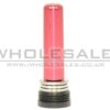 Ares AM Series Bearing Spring Guide (Short) FOR AM-001 to AM-006 (SP-ARES-AM-SG-01)