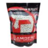 Ares Amoeba Diamond Precision 0.30g (3330) 1 Kilo BB's