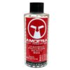 Ares Amoeba Diamond Precision 0.45g 500 BB's Bottle - Biodegradable