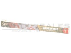 Ares Amoeba M100 SPRING FOR AEG VERSON (SP-ARES-SPRING-07)