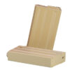 Ares Amoeba M4/M16 20 Round Magazine (Tan) (MAG-B-001-DE)
