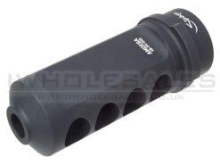 Ares Amoeba Striker Flash Hider AS-01 (AS-FH-003)