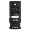 Ares Amoeba Striker Flash Hider AS-01 (AS-FH-007)