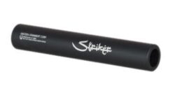 Ares Amoeba Striker Sniper Rifle Silencer