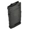 Ares AR308/Rapax Series Mid-Cap Magazine (Black - MAG-048-BK)