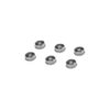 Ares Gearbox Bushing (GB-44)