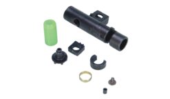 Ares Hop Up Set For FAL L1A1 (HU-003)