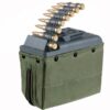 Ares LMG Box Magazine (1100 Rounds) (LMG-1100-G)