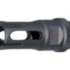 Ares M16 Flash Hider (14mm Thread - Type D)