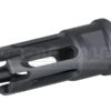 Ares M16 Flash Hider (14mm Thread - Type F - FH-025)
