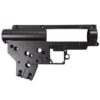 Ares - M45 Gearbox Casing (GB-505 and GB-506)