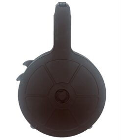 Ares M45X-S - Drum Magazine (MAG-040)