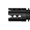 Ares M45X-S - Flash Hider - Type C (GH-030)