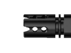 Ares M45X-S - Flash Hider - Type C (GH-030)