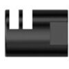 Ares M45X-S - Flash Hider - Type E (GH-032)
