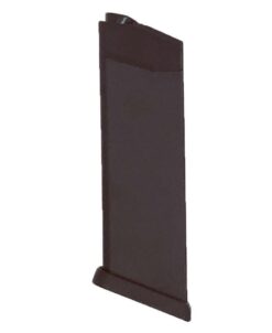 Ares M45X-S - Short Magazine (MAG-042)