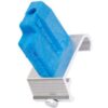 Ares Mount for Wall Mount (G36