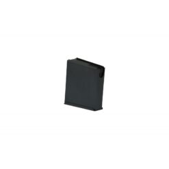 Ares MS303 Sniper Magazine (45 Rounds - MAG-TX-007)