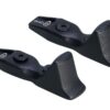 Ares Octa Arms Hand Stop Set Keymod Type C (2 Piece Pack) (KM-ACC-005)