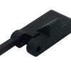 Ares Parts | PARTS | SC-AR-011 - LB-131