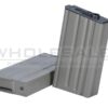 Ares SR25 Magazine (Black - 300 Round) (MAG-016)