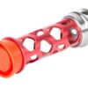 Ares Striker C.P.S.B. Piston (Stainless Steel - Type D - CPSB-PT-006)