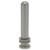 Ares Striker C.P.S.B. Spring Guide (Stainless Steel - CPSB-002-SG)