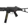 Ares UMP SMG (ARES-SMG-001 - Black)
