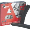 Ares Universal Mp5 Swat Series Low-Cap Magazine (30 rounds - Box of 10 - MAG-B-015)