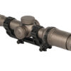 Ares x Amoeba AR308 Series Bronze Scope (SC-019)