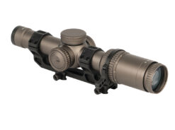 Ares x Amoeba AR308 Series Bronze Scope (SC-019)