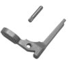 Ares x Amoeba Bolt Release and Pin | Part No.: LB105A and SM2.5x1.3