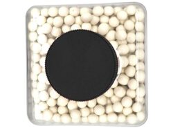 Ares x Amoeba Diamond Precision 0.28g (Bio - Bottle - 3300)