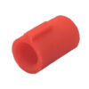 Ares x Amoeba Gunsmith Enhanced Hop-Up Rubber for GBB/VSR/MS338 (Red - GS-HU-02)
