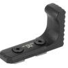 Ares x Amoeba M-Lok Accessory Type B (ML-ACC-002 - Black)