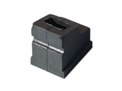 Armorer Works HX Magazine Gas Router (HXAP 12)