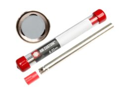 Armorer Works Tightbore Inner Barrel & Performance Bucking (109.9mm Length - AW-A15004)