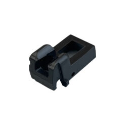 Army Armaments G17 GEN 4 Magazine Lips (A-73)