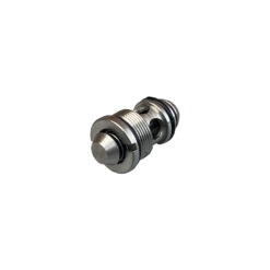 Army Armaments G17 GEN 4 Magazine Outlet Valve (A-43)