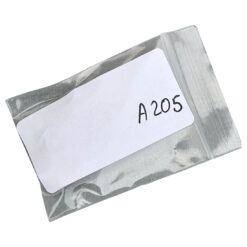 Army Armaments G17 GEN 4 Rear Sight (A-205)