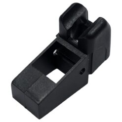 Army Armaments JW3 Hi-Capa Magazine Lips