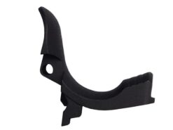 Army Custom 5.1/4.3 Hi-Capa Series Part - Beaver Tail/Grip Safety (R501-A-69)