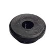 Army Custom 5.1/4.3 Hi-Capa Series Part - Piston Head, No Seal (R501-A-038)