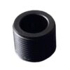 Army Custom 5.1/4.3/JW3/Baba Yaga Hi-Capa Series Part - Outer Barrel End Plug (R501-A-12)
