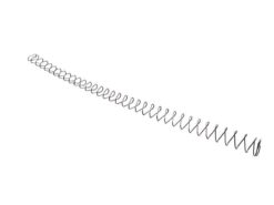 Army Custom R28/R27 Series Part - Magazine Spring (R501-A-87)