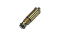 Army G39 Magazine Output Valve