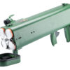 Arrow Dynamics M202A1 Flash Grenade Launcher