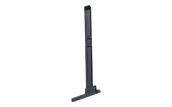 ASG Bersa Thunder 9 PRO Magazine (Black - 15 Rounds)