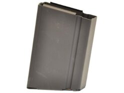 AY BAR M1918A2 Hi-Cap Magazine (200 Rounds - Black)