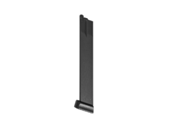 B&T USW A1 Gas Magazine (ASG - 50 Rounds - 19627)